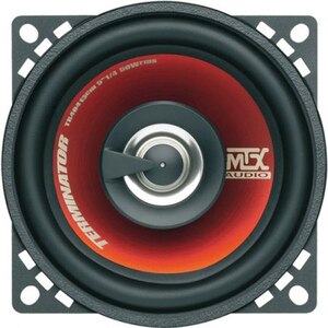 Boxe auto MTX TR40C, 40W RMS, 2 cai, 10 cm Boxe auto MTX TR40C, 40W RMS, 2 cai, 10 cm