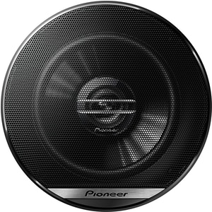 Boxe auto PIONEER TS-G1320F, 35W RMS, 2 cai, 13 cm Boxe auto PIONEER TS-G1320F, 35W RMS, 2 cai, 13 cm