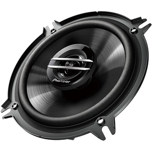 Boxe auto PIONEER TS-G1320F, 35W RMS, 2 cai, 13 cm Boxe auto PIONEER TS-G1320F, 35W RMS, 2 cai, 13 cm