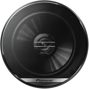 Boxe auto PIONEER TS-G1720F, 40W RMS, 2 cai, 17 cm Boxe auto PIONEER TS-G1720F, 40W RMS, 2 cai, 17 cm