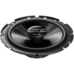 Boxe auto PIONEER TS-G1720F, 40W RMS, 2 cai, 17 cm Boxe auto PIONEER TS-G1720F, 40W RMS, 2 cai, 17 cm