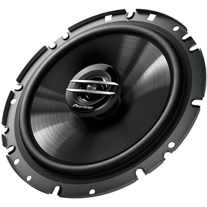 Boxe auto PIONEER TS-G1720F, 40W RMS, 2 cai, 17 cm Boxe auto PIONEER TS-G1720F, 40W RMS, 2 cai, 17 cm