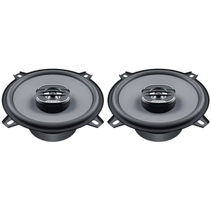 Boxe auto HERTZ Uno X 130, 40W RMS, 2 cai, 13 cm Boxe auto HERTZ Uno X 130, 40W RMS, 2 cai, 13 cm