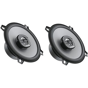 Boxe auto HERTZ Uno X 130, 40W RMS, 2 cai, 13 cm Boxe auto HERTZ Uno X 130, 40W RMS, 2 cai, 13 cm