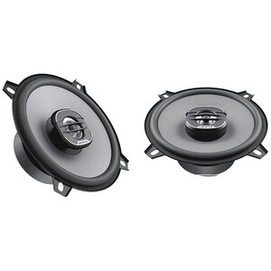 Boxe auto HERTZ Uno X 130, 40W RMS, 2 cai, 13 cm Boxe auto HERTZ Uno X 130, 40W RMS, 2 cai, 13 cm