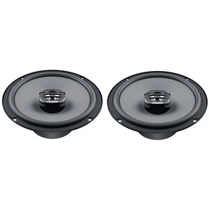 Boxe auto HERTZ Uno X 165, 55W RMS, 2 cai, 16.5 cm Boxe auto HERTZ Uno X 165, 55W RMS, 2 cai, 16.5 cm