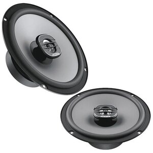Boxe auto HERTZ Uno X 165, 55W RMS, 2 cai, 16.5 cm Boxe auto HERTZ Uno X 165, 55W RMS, 2 cai, 16.5 cm
