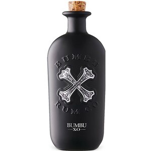 Rom Bumbu XO, 0.7L Rom Bumbu XO, 0.7L