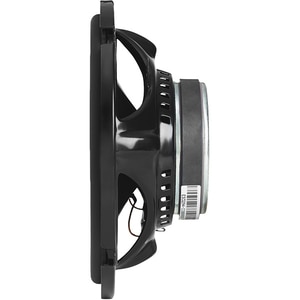 Boxe auto JBL Stage3 607C, 50W RMS, 16.5cm, negru Boxe auto JBL Stage3 607C, 50W RMS, 16.5cm, negru