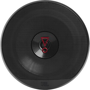 Boxe auto JBL Stage3 627, 45W RMS, 16cm, negru Boxe auto JBL Stage3 627, 45W RMS, 16cm, negru