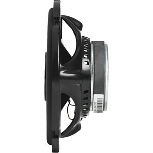 Boxe auto JBL Stage3 627, 45W RMS, 16cm, negru Boxe auto JBL Stage3 627, 45W RMS, 16cm, negru