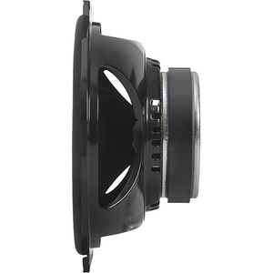 Boxe auto JBL Stage3 9637, 75W RMS, 15 x 23 cm Boxe auto JBL Stage3 9637, 75W RMS, 15 x 23 cm
