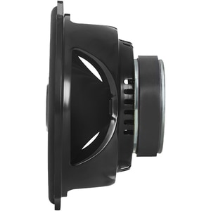 Boxe auto JBL Stage3 9637, 75W RMS, 15 x 23 cm Boxe auto JBL Stage3 9637, 75W RMS, 15 x 23 cm