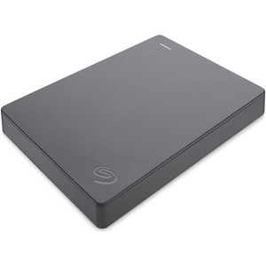 Hard Disk extern SEAGATE Basic STJL2000400, 2TB, USB 3.0, negru Hard Disk extern SEAGATE Basic STJL2000400, 2TB, USB 3.0, negru