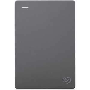 Hard Disk extern SEAGATE Basic STJL2000400, 2TB, USB 3.0, negru Hard Disk extern SEAGATE Basic STJL2000400, 2TB, USB 3.0, negru
