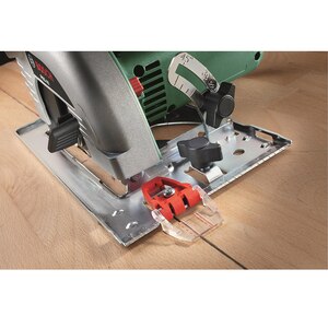 Fierastrau circular BOSCH PKS 40, 5300RPM, 850W, Disc 130 mm Fierastrau circular BOSCH PKS 40, 5300RPM, 850W, Disc 130 mm