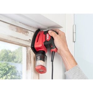 Slefuitor multifunctional SKIL SR1E7260DA, 100W, 24000PM Slefuitor multifunctional SKIL SR1E7260DA, 100W, 24000PM
