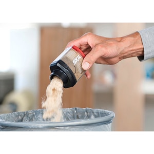 Slefuitor multifunctional SKIL SR1E7260DA, 100W, 24000PM Slefuitor multifunctional SKIL SR1E7260DA, 100W, 24000PM