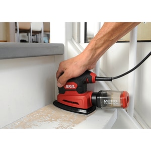 Slefuitor multifunctional SKIL SR1E7260DA, 100W, 24000PM Slefuitor multifunctional SKIL SR1E7260DA, 100W, 24000PM