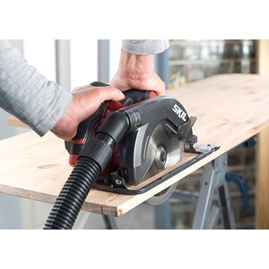Fierastrau circular SKIL SW1E5830AA, 1400W, 5300RPM, disc 190 x 16mm, adancime 66mm Fierastrau circular SKIL SW1E5830AA, 1400W, 5300RPM, disc 190 x 16mm, adancime 66mm