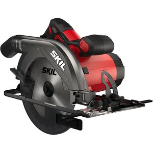 Fierastrau circular SKIL SW1E5830AA, 1400W, 5300RPM, disc 190 x 16mm, adancime 66mm Fierastrau circular SKIL SW1E5830AA, 1400W, 5300RPM, disc 190 x 16mm, adancime 66mm