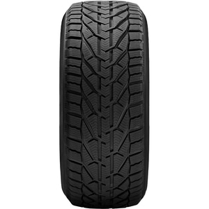 Anvelopa iarna TAURUS Winter SUV 225/60R17 103V Anvelopa iarna TAURUS Winter SUV 225/60R17 103V