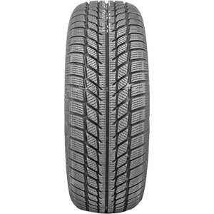 Anvelopa iarna GOODRIDE SW608 205/55R16 91H Anvelopa iarna GOODRIDE SW608 205/55R16 91H