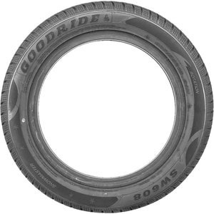Anvelopa iarna GOODRIDE SW608 185/65R15 88H Anvelopa iarna GOODRIDE SW608 185/65R15 88H
