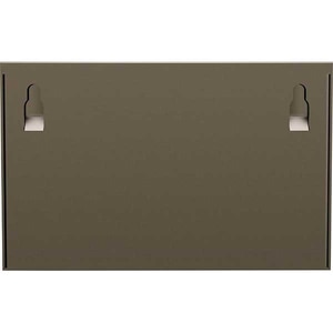 Switch TENDA TEG1005D, 5 porturi Gigabit, argintiu Switch TENDA TEG1005D, 5 porturi Gigabit, argintiu