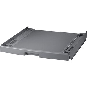 Kit suprapunere masini de spalat si uscatoare SAMSUNG SKK-DDX Kit suprapunere masini de spalat si uscatoare SAMSUNG SKK-DDX