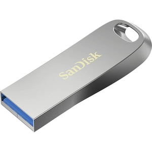 Memorie USB SANDISK Ultra Luxe SDCZ74-256G, 256GB, USB 3.1, argintiu Memorie USB SANDISK Ultra Luxe SDCZ74-256G, 256GB, USB 3.1, argintiu
