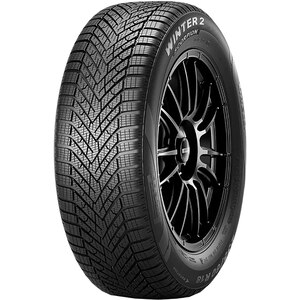 Anvelopa iarna PIRELLI Scorpion Winter 2 235/55R19 105V XL Anvelopa iarna PIRELLI Scorpion Winter 2 235/55R19 105V XL