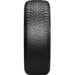 Anvelopa iarna PIRELLI Scorpion Winter 2 235/55R19 105V XL Anvelopa iarna PIRELLI Scorpion Winter 2 235/55R19 105V XL