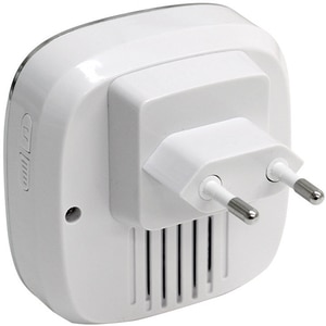 Sonerie wireless HOME DB 2070AC, 200m, alb Sonerie wireless HOME DB 2070AC, 200m, alb