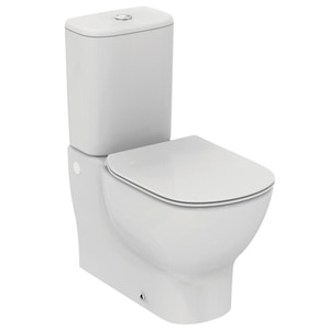 Rezervor WC IDEAL STANDARD Tesi T3568V1, 3-6l, alb Rezervor WC IDEAL STANDARD Tesi T3568V1, 3-6l, alb