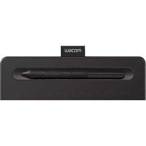 Tableta grafica WACOM Intuos S CTL-4100K-N, negru Tableta grafica WACOM Intuos S CTL-4100K-N, negru