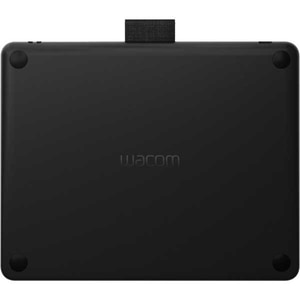Tableta grafica WACOM Intuos S CTL-4100K-N, negru Tableta grafica WACOM Intuos S CTL-4100K-N, negru