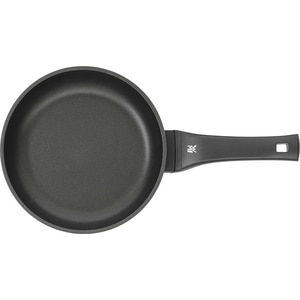 Tigaie WMF PermaDur, 20cm, aluminiu, gri Tigaie WMF PermaDur, 20cm, aluminiu, gri