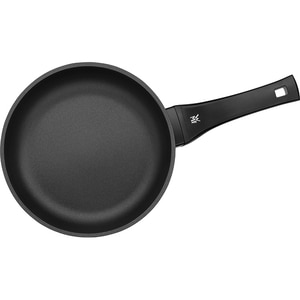 Tigaie WMF PermaDur Excellent, 24cm, aluminiu, gri Tigaie WMF PermaDur Excellent, 24cm, aluminiu, gri