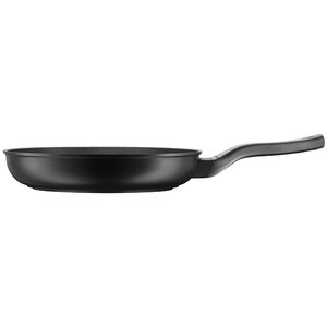 Tigaie WMF PermaDur Excellent, 28cm, aluminiu, gri Tigaie WMF PermaDur Excellent, 28cm, aluminiu, gri