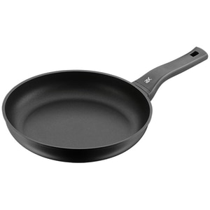 Tigaie WMF PermaDur Excellent, 28cm, aluminiu, gri Tigaie WMF PermaDur Excellent, 28cm, aluminiu, gri