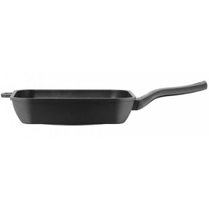 Tigaie Grill WMF PermaDur Premium, 28x28cm, otel, gri Tigaie Grill WMF PermaDur Premium, 28x28cm, otel, gri