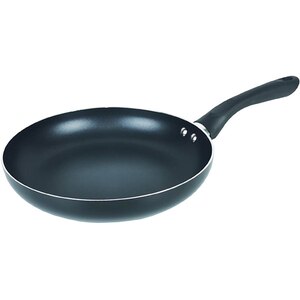 Tigaie non-stick MYRIA MY4417, 28cm, negru Tigaie non-stick MYRIA MY4417, 28cm, negru