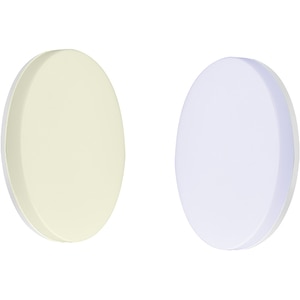 Plafoniera LED Smart TELLUR TLL331131, 24W, 2400lm, Wi-Fi, lumina variabila, alb Plafoniera LED Smart TELLUR TLL331131, 24W, 2400lm, Wi-Fi, lumina variabila, alb