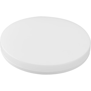 Plafoniera LED Smart TELLUR TLL331131, 24W, 2400lm, Wi-Fi, lumina variabila, alb Plafoniera LED Smart TELLUR TLL331131, 24W, 2400lm, Wi-Fi, lumina variabila, alb