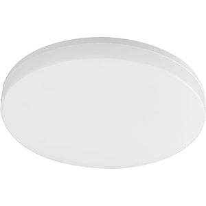 Plafoniera LED Smart TELLUR TLL331131, 24W, 2400lm, Wi-Fi, lumina variabila, alb Plafoniera LED Smart TELLUR TLL331131, 24W, 2400lm, Wi-Fi, lumina variabila, alb