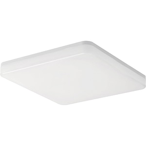 Plafoniera LED Smart TELLUR TLL331141, 24W, 2400lm, Wi-Fi, lumina variabila, alb Plafoniera LED Smart TELLUR TLL331141, 24W, 2400lm, Wi-Fi, lumina variabila, alb