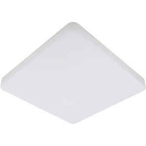 Plafoniera LED Smart TELLUR TLL331141, 24W, 2400lm, Wi-Fi, lumina variabila, alb Plafoniera LED Smart TELLUR TLL331141, 24W, 2400lm, Wi-Fi, lumina variabila, alb