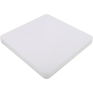 Plafoniera LED Smart TELLUR TLL331141, 24W, 2400lm, Wi-Fi, lumina variabila, alb Plafoniera LED Smart TELLUR TLL331141, 24W, 2400lm, Wi-Fi, lumina variabila, alb