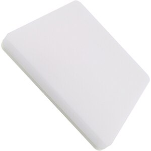 Plafoniera LED Smart TELLUR TLL331141, 24W, 2400lm, Wi-Fi, lumina variabila, alb Plafoniera LED Smart TELLUR TLL331141, 24W, 2400lm, Wi-Fi, lumina variabila, alb